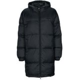 Fila - BERISLAV - Donsjas - Zwart - Dames