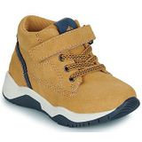 Chicco - POLACCHINO FANGOR - Hoge Sneakers - Bruin