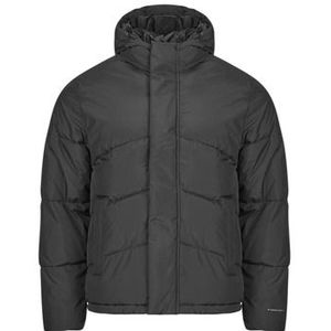 Jack &amp; Jones  JJWORLD  jassen  heren Zwart