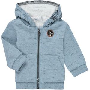 Ikks  AZUR  Vesten  kind Blauw