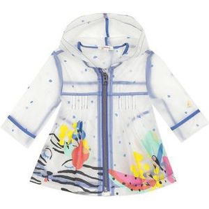 Catimini  SLOVANNA  jassen  kind Wit