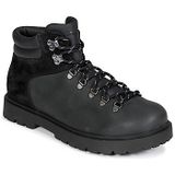 BIRKENSTOCK  Jackson 2.0  Laarzen  heren Zwart