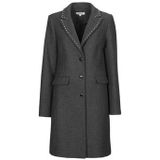 Morgan - GLAM - Jassen - Grijs