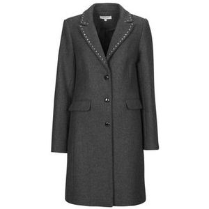 Morgan - GLAM - Jassen - Grijs