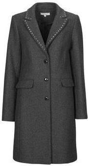 Morgan - GLAM - Jassen - Grijs