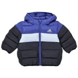 adidas - Baby Jas - Gewatteerd - Met Capuchon
