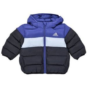 adidas - Baby Jas - Gewatteerd - Met Capuchon