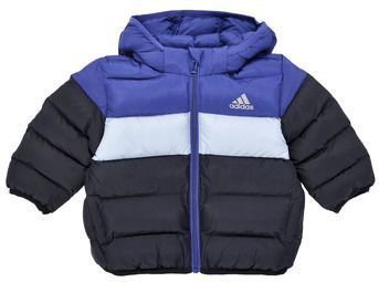 adidas - Baby Jas - Gewatteerd - Met Capuchon