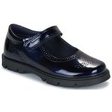 Pablosky - SAPIENS 360229 - Mary Jane - Blauw - 39 EU