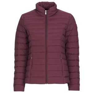 JOTT  MAIA  jassen  dames Bordeau