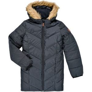 Meisjesjas Roxy Some Say