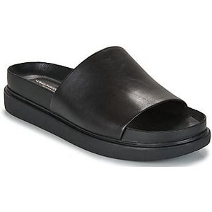 Vagabond Shoemakers  ERIN  slippers  dames Zwart