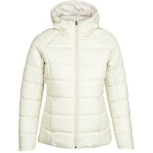 Patagonia  Transitional Jkt  jassen  dames Beige