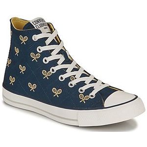 Converse  CHUCK TAYLOR ALL STAR-CONVERSE CLUBHOUSE  Sneakers  heren Marine