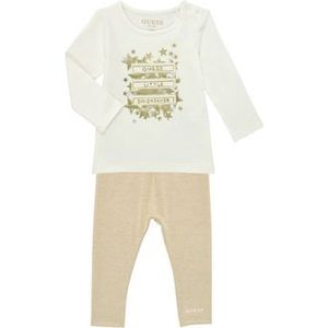 Guess  A2BG03-J1300-G018  Setjes kind Multicolour