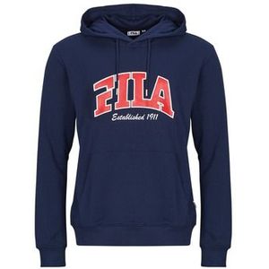 Fila  LANDEN  Truien  heren Marine