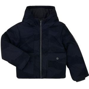 Timberland  DOUDOUNE T60556  jassen  kind Marine