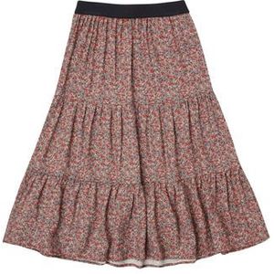 Ikks  XV27012  Rokken  kind Multicolour