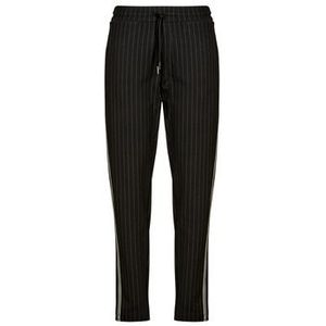 Le Temps des cerises - Rosa - Damesbroek