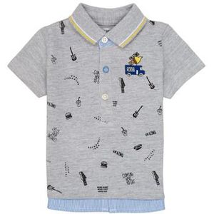 Ikks  MAELYS  Shirts  kind Grijs