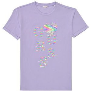 Guess  DEIFO  Shirts  kind Violet