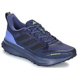 adidas - Ultrarun 5 TR - Hardloopschoenen