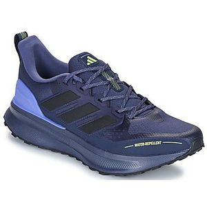 adidas - Ultrarun 5 TR - Hardloopschoenen