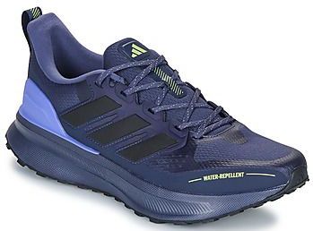 adidas - Ultrarun 5 TR - Hardloopschoenen