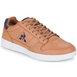 Le Coq Sportif - Essential - Sneakers