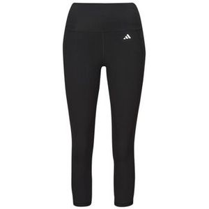 adidas - OPT ST 34 TIG - Legging - Zwart - Dames