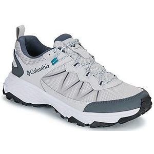 Columbia  PEAKFREAK RUSH OUTDRY  Wandelschoenen  heren Grijs
