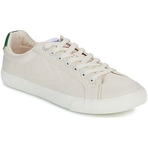 Feiyue  FE LO AV  Sneakers  heren Beige