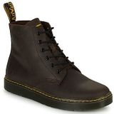 Dr. Martens - THURSTON CHUKKA - Laarzen - Bruin