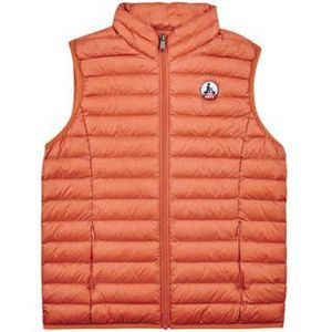 JOTT  ZOE  jassen  kind Oranje