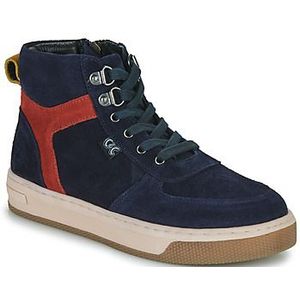 Citrouille et Compagnie  NEW 28  Sneakers  kind Blauw