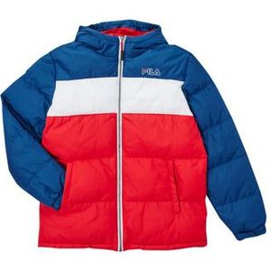 Fila  BELOMA  jassen  kind Multicolour