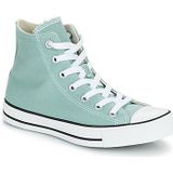 Converse  CHUCK TAYLOR ALL STAR  Sneakers  dames Groen