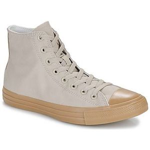 Converse  CHUCK TAYLOR ALL STAR  Sneakers  heren Beige