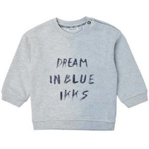 Ikks  ECHEVELLOR  Truien  kind Multicolour