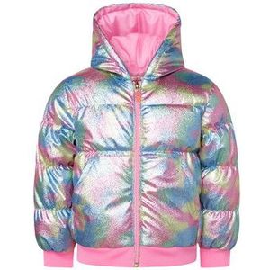 Billieblush  U16345-Z41  jassen  kind Multicolour