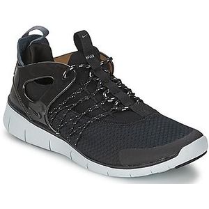 Nike  FREE VIRTUS  Sportschoenen  dames Zwart