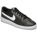 Nike  NIKE COURT ROYALE 2 NN  Sneakers  heren Zwart