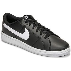 Nike  NIKE COURT ROYALE 2 NN  Sneakers  heren Zwart