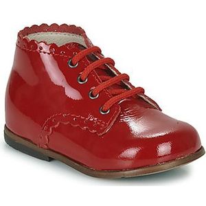 Little Mary  VIVALDI  Sneakers  kind Rood