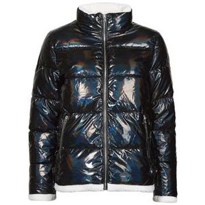 Molly Bracken  OR164H21  jassen  dames Zwart