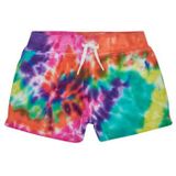 Polo Ralph Lauren - PO SHORT-SHORTS-ATHLETIC - Korte Broek - Multicolour