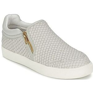 Ash  INTENSE  instappers  dames Beige