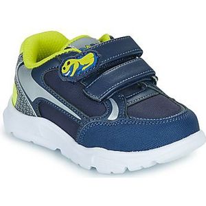 Chicco - Kinderpantoffel - Blauw - 22 EU