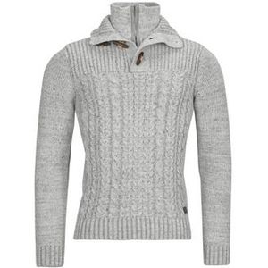 Petrol Industries - 211 - Gebreide Trui