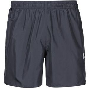 adidas  SOLID CLX SH SL  Badpakken heren Zwart